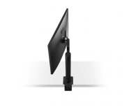 LG UltraFine 32UN880-B Ergo 4K HDR - 607245 - zdjęcie 14